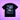 Common Traffic Mafia “ChromieK5” Tee - Baggy/Heavy Weight