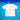 Common Traffic Mafia “DomEuro” Tee - Standard Fit