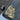 “Corner v1” CTM Windshield Banner