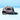 Common Traffic Mafia Baseball Cap