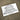“Global” CTM Rear Windshield Banner