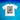 Common Traffic Mafia “DomEuro” Tee - Standard Fit