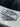 “Static Versus Batic” CTM License Plate Frame