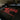 “Beauty In The Ordinary” Rear Windshield Banner