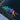 “Unity v1” CTM Windshield Banner