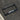 “Common Traffic Mafia” License Plate Frame