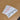 Mini “Icon” Windshield Banner