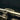Mini “Classic” CTM Windshield Banner