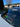 Black Oil Slick Windshield Banners - 5 Styles - LIMITED EDITION