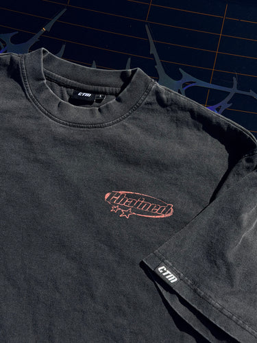 Common Traffic Mafia “Chained V1" Tee Shirt