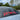 “Icon” CTM Windshield Banner
