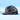 Unity - Common Traffic Mafia Trucker Cap