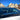 “Cursive” CTM Side Windshield Banner