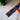 Common Traffic Mafia “Drippy” Lanyard