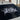 “Unity v2” CTM Rear Windshield Banner