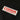 “Strangest” Slap Sticker