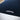 Mini “Classic” CTM Windshield Banner