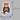 Common Traffic Mafia - CTM Tiger - Banner Add-on