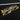 Common Traffic Mafia Nobori Flag v2
