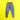 Common Traffic Mafia “Classic” Sweatpants