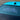 “Unity v2” CTM Rear Windshield Banner