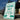 “Common Traffic Mafia Parking Only” Sign