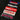 Slap Sticker Bundle