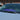 “Unity v1” CTM Windshield Banner