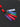 “Common Traffic Mafia” Jet Tag