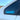 “Modern” CTM Window Sticker