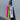 “Common Traffic Mafia” Jet Tag