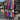 Common Traffic Mafia “Drippy” Lanyard