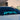 “Icon” CTM Windshield Banner