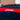 "Modern" Sunstrip Banner