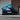 Common Traffic Mafia “Urban” Sunglasses
