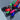 Common Traffic Mafia “Drippy” Lanyard