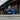 Common Traffic Mafia “Urban” Sunglasses
