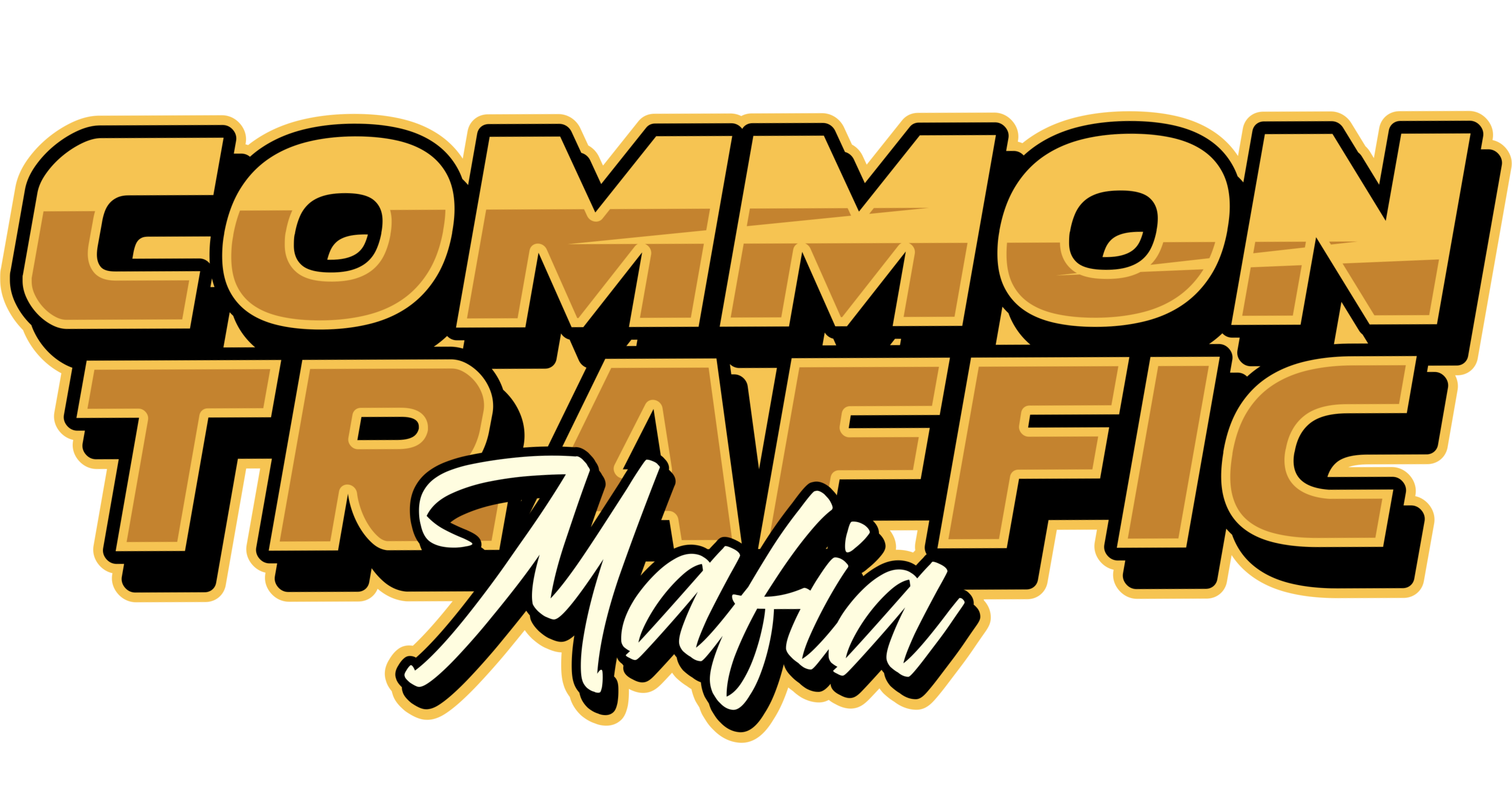 Common Traffic Mafia