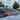 “Classic” CTM Windshield Banner