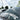 “Classic” CTM Windshield Banner