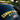 “Classic” CTM Windshield Banner