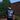 Common Traffic Mafia “ChromieK5” Tee - Baggy/Heavy Weight