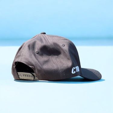 Common Traffic Mafia Baseball Cap