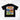 Common Traffic Mafia “ToonClub” Tee - Standard Fit