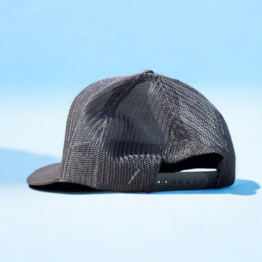Unity - Common Traffic Mafia Trucker Cap