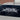 “Unity v2” CTM Rear Windshield Banner