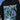 Common Traffic Mafia “F80” Luxe Tee - Baggy/Heavy Weight
