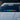 “Global” CTM Windshield Banner