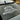 “Global” CTM Rear Windshield Banner