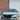 Black Oil Slick Windshield Banners - 5 Styles - LIMITED EDITION